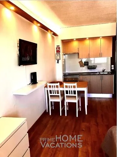 Prime Home Vacations Estudio Gemeos Portimao Apartment
