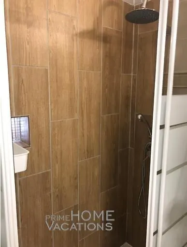 Prime Home Vacations Estudio Gemeos Portimao