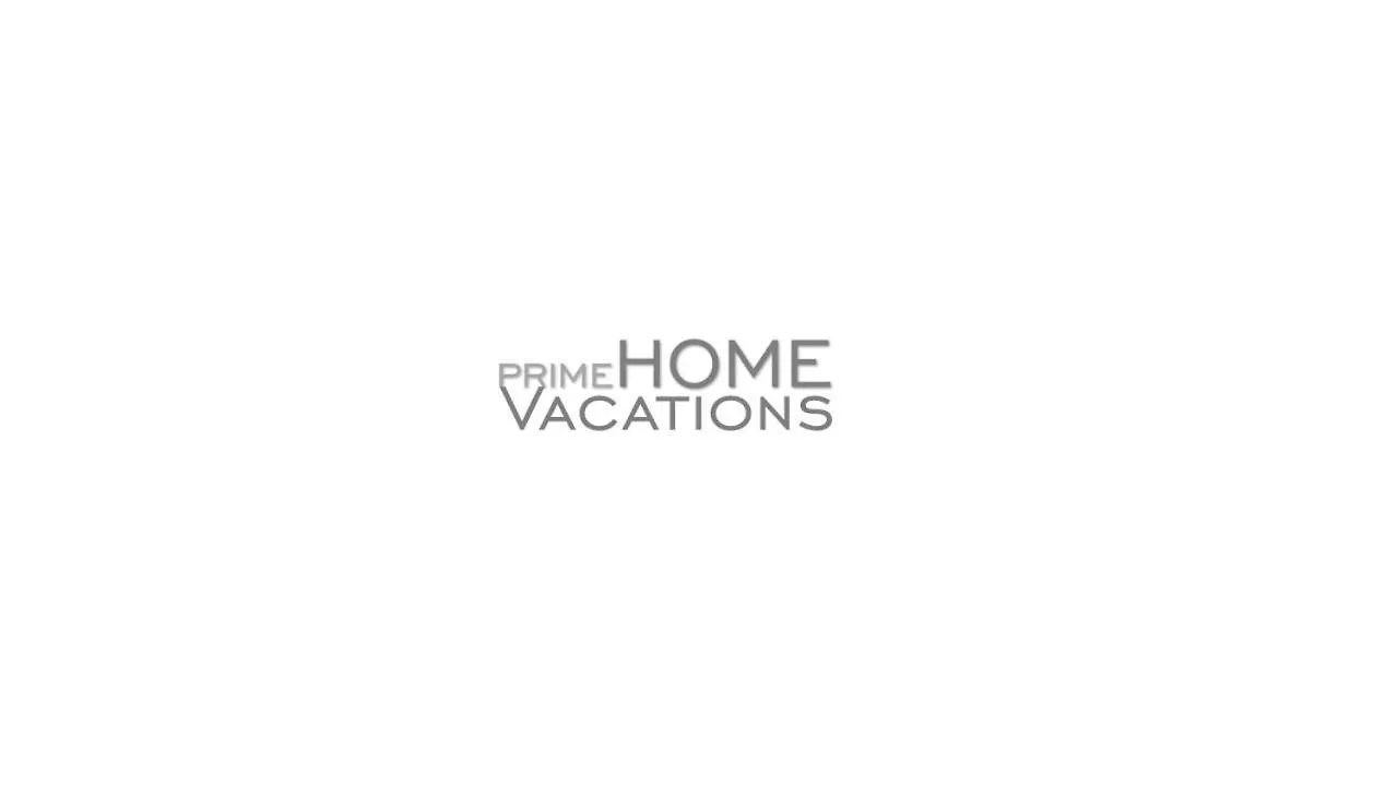Apartment Prime Home Vacations Estudio Gemeos Portimao